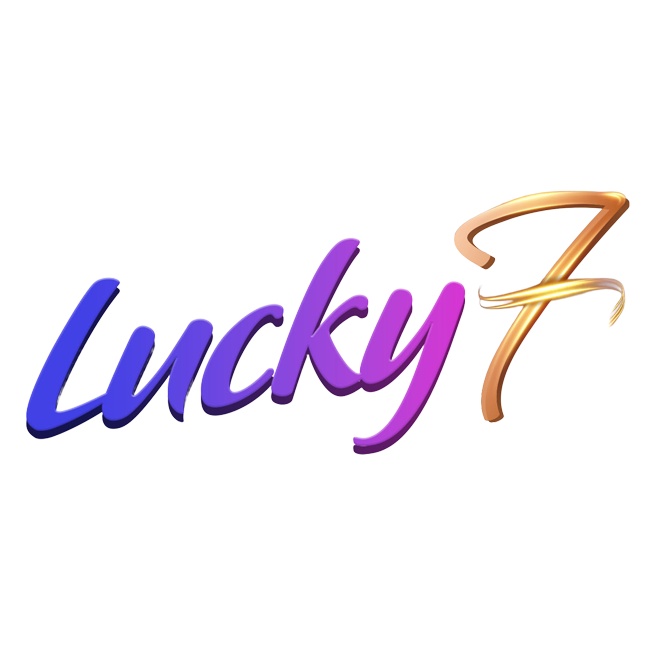 Lucky7Even logo