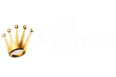 WinCrown logo