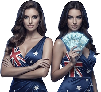 Speedxau welcome package artwork